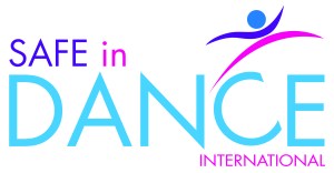 SIDI logo oblong PRESS 03