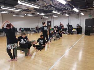 adult-group-feb-2017