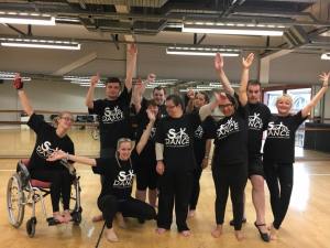 sidekick-adults-feb-2017-1